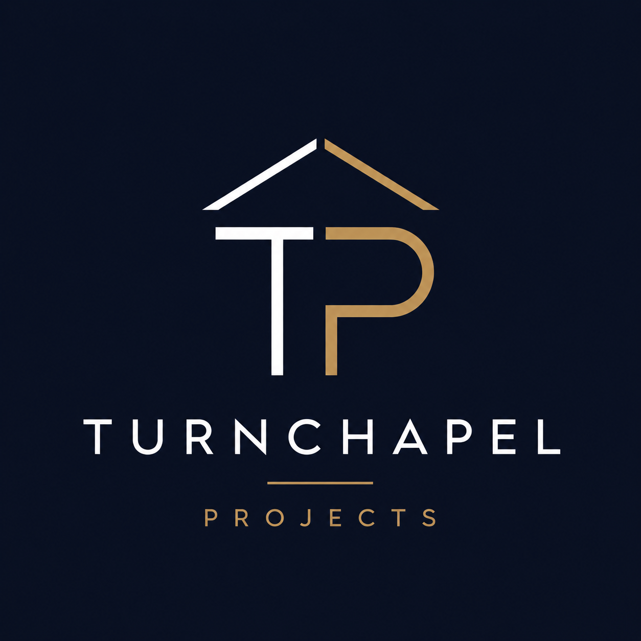 UK housebuilding trades